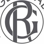 Roger&Gallet - @rogergallet - Instagram