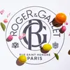 rogergallet - @rogergallet - TikTok