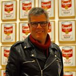 Rogerio Gallignani - @rogergalli - Instagram