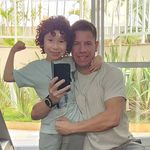 Rogerio Gallo - @rogergallopersonal - Instagram