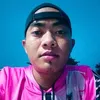 Roger Galleon - @roger.galleon2 - TikTok