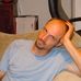 Roger Gallion - Facebook