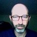 Roger Gallion - Facebook