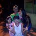 Roger Gallion - Facebook