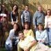 Roger Gallion - Facebook