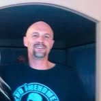 Roger Gallion - Facebook