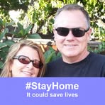 Roger Gallion - Facebook