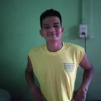 Roger Gallion - Facebook