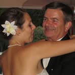 Roger Gamache - Facebook