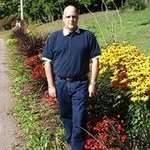 Roger Gamache - @rogergamache - Instagram