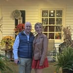 Roger Gamache - Facebook