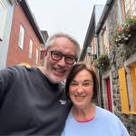 Roger Gamache - @rogergamache76 - Instagram