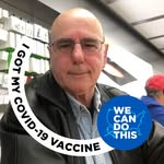 Roger Gamache - @rogerg3438 - Instagram