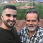Roger Gamache - @roger_garage - Instagram