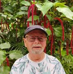Roger Gamache - Facebook