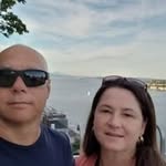 Roger Gamache - @rogergamache77 - Instagram