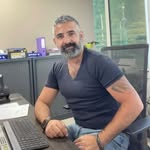 Roger - @roger_gamache2 - Instagram