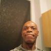Roger Agard - @rogeragard - TikTok