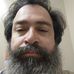 Roger Gard - Facebook