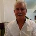 Roger Gard - Facebook