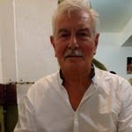 Roger Gard - @roger.gard.98 - Instagram