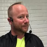 Roger Gardell - @rogergardell - Instagram