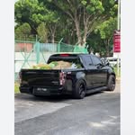 Roger_Garden09 - @roger_garden09 - Instagram
