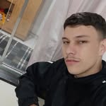 Roger Gardin - @rogergardin_ - Instagram