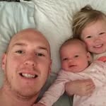 Roger Gardiner - @roger.gardiner - Instagram