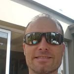 Roger Gardiner - @gardiner.roger - Instagram