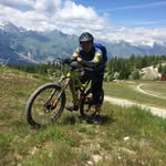 Roger Gardner - @rogergard - Instagram