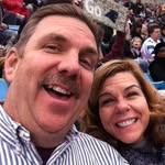 Roger Gardner - @roger.gardner - Instagram