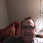 Roger Gardner - @rogergardner2421 - Instagram