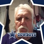 Roger Gardner - @roger.gardner.927980 - Instagram