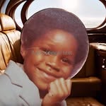 Roger Gardner - @roger.gardner.543 - Instagram