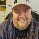Roger Gardner - @roger.gardner161 - Instagram