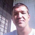 Roger Gardner - @roger.gardner.3532 - Instagram