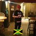 Roger Gardner - Facebook
