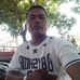 Roger Gardose - Facebook
