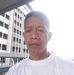 Roger Gardose - Facebook