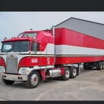 Roger.Gardner - @roger.gardner.7475 - Instagram
