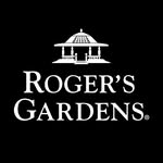 Roger's Gardens - @rogersgardens - Instagram