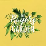 The Rogers Garden - @therogersgarden - Instagram