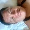 Evan Roger Garfield Jr - @bojoe86 - TikTok