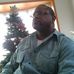 Garfield Rogers - Facebook