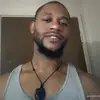 Garfield Rogers - @garfieldrogers - TikTok