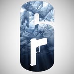 Roger Garfield - @gaminggarfield - Instagram