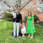 Roger Garfield - @coach__gar - Instagram