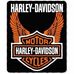 Roger Garfield Mc Aloney - Facebook