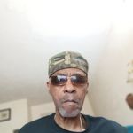 Roger  Garner - @rogergarner19260592 - Instagram